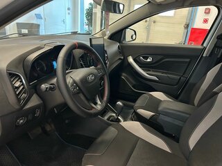 2018 Lada (ВАЗ) XRAY I, белый, 519000 рублей, вид 5