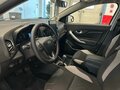 2018 Lada (ВАЗ) XRAY I, белый, 519000 рублей - вид 4