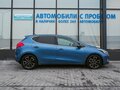 2013 Kia Ceed II, синий, 1169000 рублей - вид 5