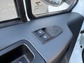2026 ГАЗ ГАЗель NN, белый, 3943800 рублей - вид 9