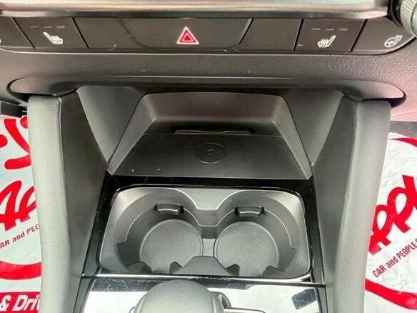 2023 Mazda 3 IV (BP), красный, 1380333 рублей - вид 27