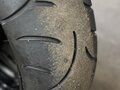 2012 Suzuki Bandit GSF 1250, серый, 600000 рублей - вид 9