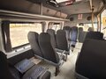 2012 Mercedes-Benz Sprinter, белый, 1650000 рублей - вид 7