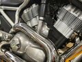 2006 Harley-Davidson V-Rod, жёлтый, 1500000 рублей