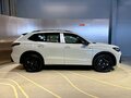 2026 Volkswagen Tiguan L Pro III (China Market), бежевый, 4730000 рублей - вид 7