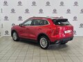 2024 Haval Jolion I Рестайлинг, красный, 1975000 рублей - вид 6