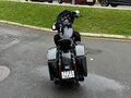 2017 Harley-Davidson CVO Street Glide, чёрный, 2550000 рублей - вид 2
