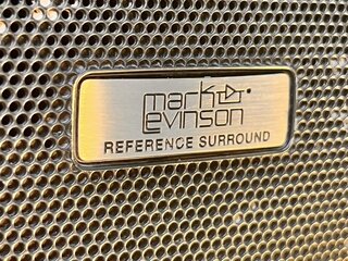 2018 Lexus LX 450d III Рестайлинг 2, белый, 11500000 рублей, вид 5