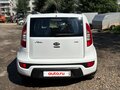2013 Kia Soul I Рестайлинг, белый, 850000 рублей - вид 2