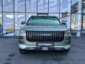 2023 Jaecoo J7 I, зелёный, 2559000 рублей - вид 1