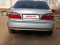 2001 Nissan Cefiro III (A33), серый, 289000 рублей - вид 3