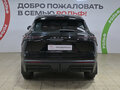 2024 Jetour Dashing I, чёрный, 1750000 рублей - вид 4
