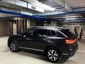 2023 Volkswagen Tayron I Рестайлинг, чёрный, 2350000 рублей - вид 4