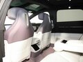 2026 Avatr 12, фиолетовый, 8390000 рублей - вид 8