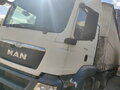 2013 MAN TGS, белый, 2100000 рублей - вид 2