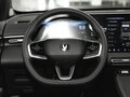 2026 Changan UNI-S I Рестайлинг, чёрный, 3249900 рублей - вид 9