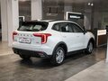 2025 Haval Jolion I Рестайлинг, белый, 2399000 рублей - вид 8