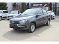 2026 Lada (ВАЗ) Granta I Рестайлинг, серый, 1130000 рублей