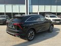 2026 Haval F7 II, чёрный, 3799000 рублей - вид 3