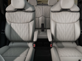 2026 Audi SQ9, белый, 21529424 рублей - вид 8