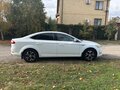 2012 Ford Mondeo IV Рестайлинг, белый, 950000 рублей - вид 2