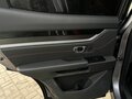 2023 Jetour Dashing I, серый, 1810000 рублей - вид 9