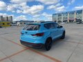 2023 Jetta VS5 I Рестайлинг, синий, 1530000 рублей - вид 3