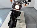 2009 Harley-Davidson XR1200, чёрный, 530000 рублей - вид 3