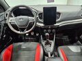 2023 Lada (ВАЗ) Vesta SW Sportline I Рестайлинг (NG), чёрный, 1395000 рублей - вид 10
