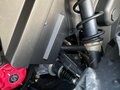 2012 BRP Can-Am Outlander 1000R, серебристый, 1100000 рублей - вид 9