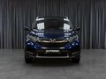 2017 Honda CR-V V, синий, 3199000 рублей - вид 2