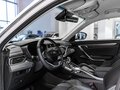 2026 Belgee X70 I Рестайлинг, белый, 3039990 рублей - вид 9