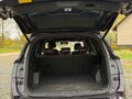 2023 Jetour X90+, фиолетовый, 1850000 рублей - вид 9