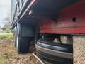 2004 Krone SDP 27, красный, 800000 рублей - вид 4
