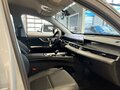 2026 Tenet T7, серый, 2805000 рублей - вид 9