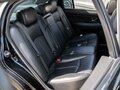 2008 Kia Opirus I Рестайлинг, чёрный, 3080000 рублей - вид 10