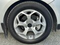 2006 Ford Focus II, серебристый, 389000 рублей - вид 8
