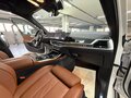 2023 BMW X7 40i I (G07) Рестайлинг, белый, 15490000 рублей - вид 11