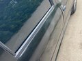 2011 Renault Logan I Рестайлинг, чёрный - вид 4