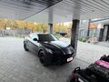 2022 Lamborghini Urus I, чёрный, 25300000 рублей - вид 4