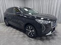 2023 Haval Jolion I, чёрный, 1827000 рублей - вид 1