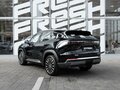 2026 Geely Galaxy M7, чёрный, 3869000 рублей - вид 1