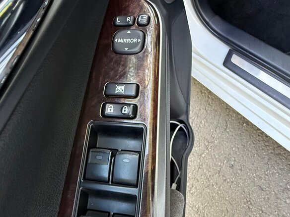 2016 Toyota Camry VII (XV50) Рестайлинг, белый, 2250000 рублей - вид 31