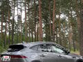 2019 Jaguar E-Pace I, серый, 2990000 рублей - вид 2