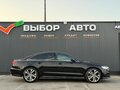 2018 Audi A6 IV (C7) Рестайлинг, чёрный, 2550000 рублей - вид 2