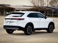 2023 Honda Vezel II, белый, 2015000 рублей - вид 3