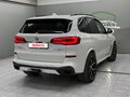 2022 BMW X5 40i IV (G05/G18), белый, 7200000 рублей - вид 1