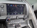 2016 Chevrolet Corvette Z06 C7, золотистый, 16500000 рублей - вид 10