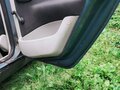 2004 Fiat Punto II Рестайлинг, голубой, 179000 рублей - вид 7