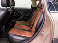 2011 Mini Countryman Cooper S I, коричневый, 1154000 рублей - вид 10